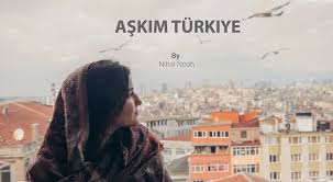 Find the best content from askim.com right here. New Travel Videos Askim Turkiye In Istanbul And Cappadocia By Nihal Nooh Boomers Daily