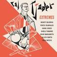 Extremes: Cal Tjader Trio/Breathe Easy