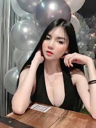 Sexy hott - Sbo.Asia:/Klub Kamulitas citie Thailand | Facebook
