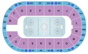 Buy Omaha Lancers Tickets Seating Charts For Events