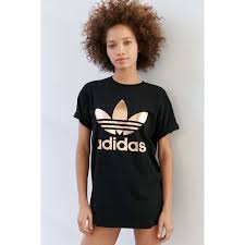 4.9 out of 5 stars 12. Adidas Rose Gold Shirt Black Shop Clothing Shoes Online