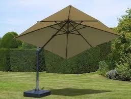 Top selected products and reviews. Garden Parasols And Parasol Bases Hayes Garden World
