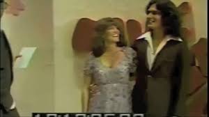 More images for rodney alcala cheryl bradshaw » Rodney Alcala The Serial Killer Who Won The Dating Game