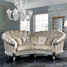 Красивые диваны и кресла 75 фото