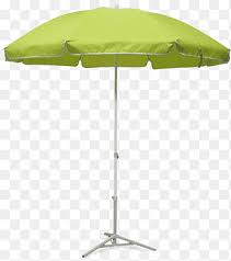 Xc4pplarxf6 Umbrella Stand Ikea Patio