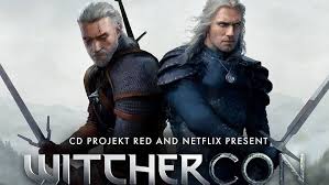 The first trailer for the movie . The Witcher Nightmare Of The Wolf On Netflix S Upcoming Anime Lineup News9 Live