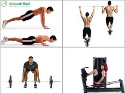 how to improve muscular strength