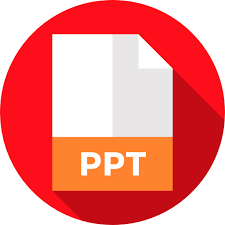 Powerpoint To Word Convert Your Ppt To Doc For Free Online