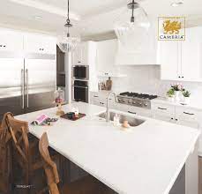 kitchen cabinet financing top cabinetry