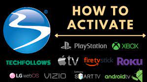 how to activate beachbody on demand