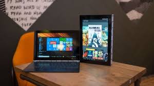 Prices are continuously tracked in over 140 stores so that you can find a reputable dealer with the best price. Lenovo Yoga Book Review Techradar