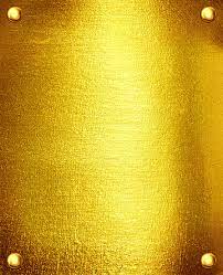 Gold Background Png Images Pngwing