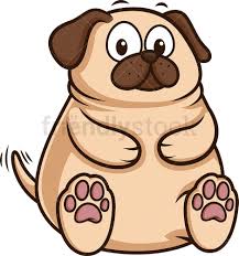 Dog like mammal dog cat dog animal fat dog collar hot dog dog breed hunting dog dog food. Pin On Nino Castano