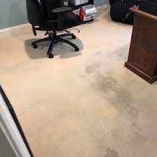carpet cleaning in avalon nj 08202 by