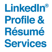 Professional Resume Writing Services For Cracking Your Dream Job write your resume  cover letter and linkedin profile  resume writer