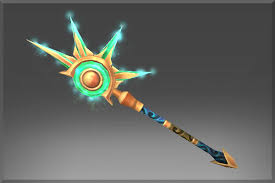 Passively protects the hero if health falls below 70% for 2.5 seconds (take 0. Skywrath Mage Kosmetische Items Dotabuff Dota 2 Stats