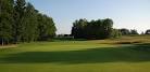 Michigan golf course review of BIRD CREEK GOLF CLUB - Pictorial ...