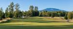 Avalon Golf Links - Seattle Golf Courses - Bellingham - Mount Vernon