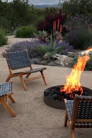 60 fire pit ideas and diys