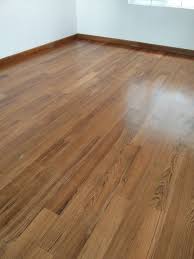 brown merbau wood flooring plank at rs
