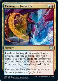 modern rug scapeshift v2 002 deck