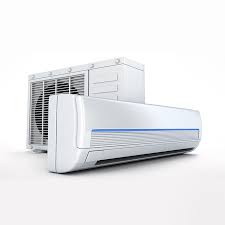 split wall mounted aircon servicing