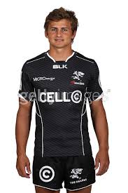 natal sharks super rugby jersey 2016