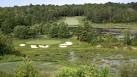 Oviinbyrd Golf Club in Ontario, Canada Presented by Tee-2-Green ...