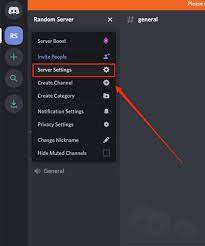 You can upload it to discord and use it on your server or other servers with discord nitro. How To Add Emojis To Discord On Desktop Or Mobile