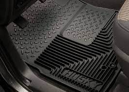 floor mats for your car or truck