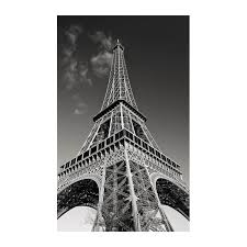 Eiffel Tower Photo Wallpaper Of The