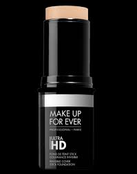 for ever ultra hd stick foundation