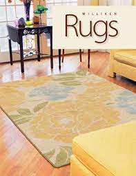 top 30 rugs milliken contract pdf