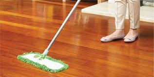 floor cleaning myths buddy allen