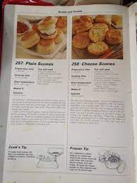 page 2 high rise scones gransnet