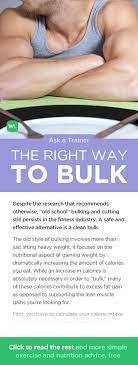 what is the right way to bulk ask a