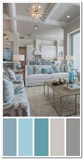 living room color schemes