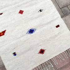 mexican rugs from oaxaca everything