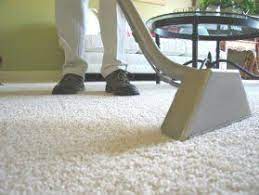 the carpet clinic carpet cleaning