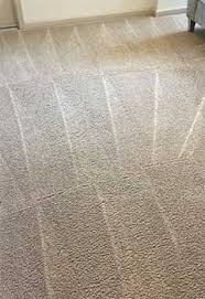 carpet cleaning glendale ca 818 661