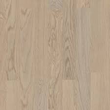 white oak parquet flooring a clic