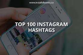 Buy Instagram Followers gambar png