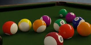 The 11 Best Pool Table Brands Top