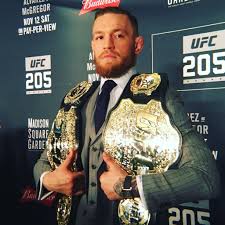 Which tv channel will broadcast ufc 259 live in india? Amazing Ways How To Watch Ufc 259 In India With Success