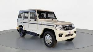 7 seater cars under rs 10 lakhs in