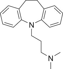 Tricyclic Antidepressant Wikipedia