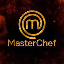 Master Chef Bolivia FANS | Facebook