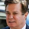 Story image for Manafort’s Israeli link from Haaretz