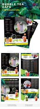 It's a sad waste to pour sour milk down the drain, and we're here to tell you. Boba Graphics Designs Templates From Graphicriver