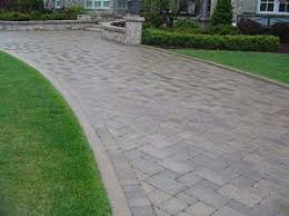 Maybe you would like to learn more about one of these? Patio Paver Installation In Moore Oklahoma Riemer And Son Landscaping And Irrigation Oklahoma City Metro Landscaping And Irrigation Service